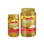 Material para Triatlón 20 Suplementos Deportivos
